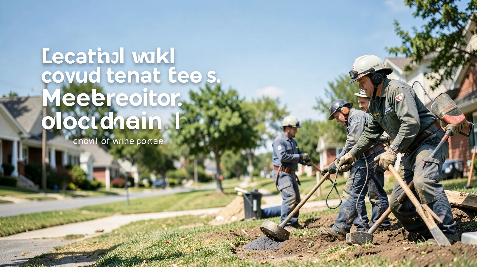 Mold Remediation in Alton, IA near me